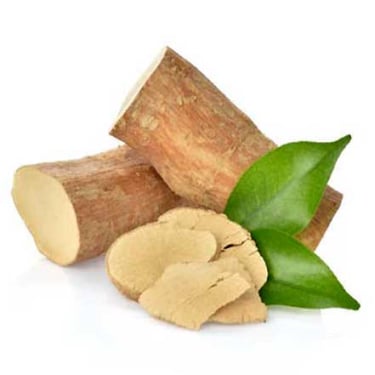 Spartamax-ingrediant-Tongkat Ali