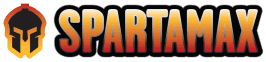 SpartaMax-logo