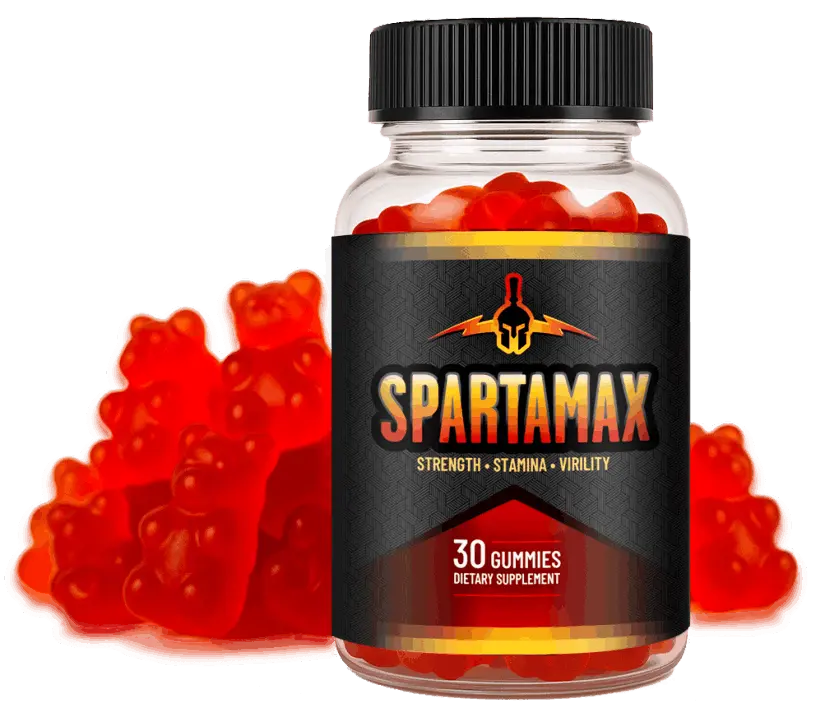 What is Spartamax?