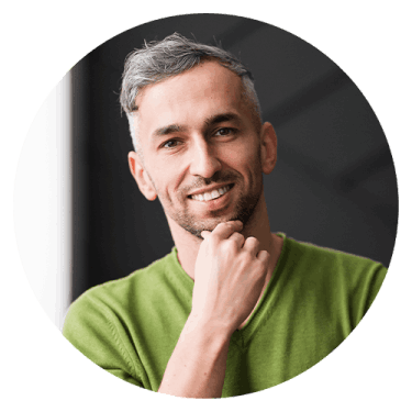 Spartamax-user-1-Mike R.