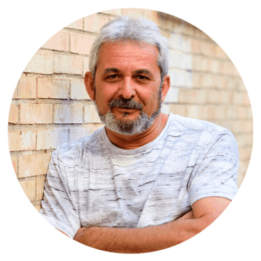 Spartamax-user-3-Tom H.